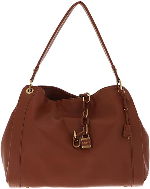 Miglior liu jo shopping bag