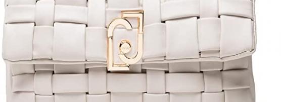 Miglior liu jo tracolla