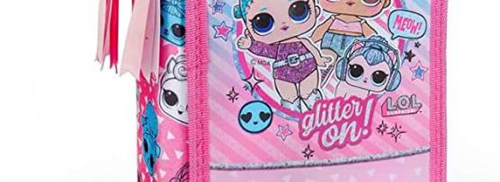 Miglior lol astuccio