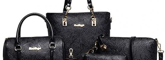 Miglior lovy bag trussardi