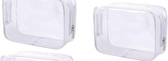 Miglior make up pochette