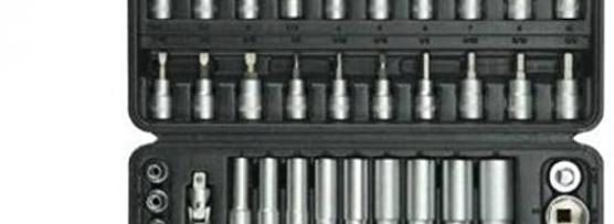 Miglior makita valigetta attrezzi