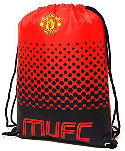 Miglior manchester united borsa