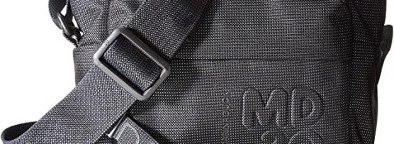 Miglior mandarina duck borse tracolla