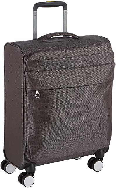 Miglior mandarina duck borse