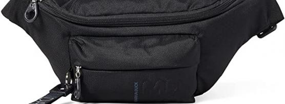 Miglior mandarina duck marsupio
