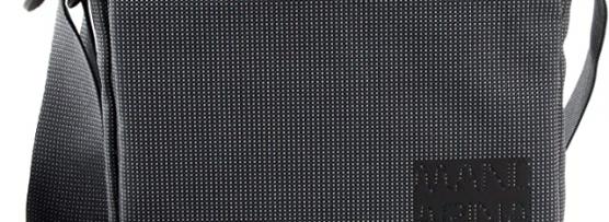 Miglior mandarina duck tracolla uomo