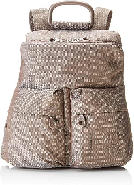 Miglior mandarina duck zaino md20