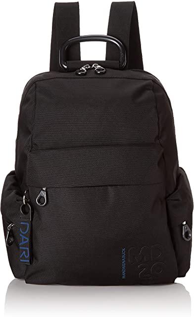 Miglior mandarina duck zaino pelle uomo