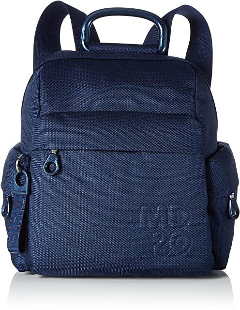 Miglior mandarina duck zaino