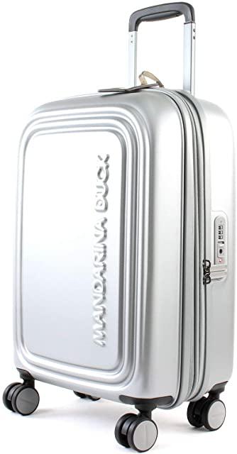 Miglior mandarina trolley