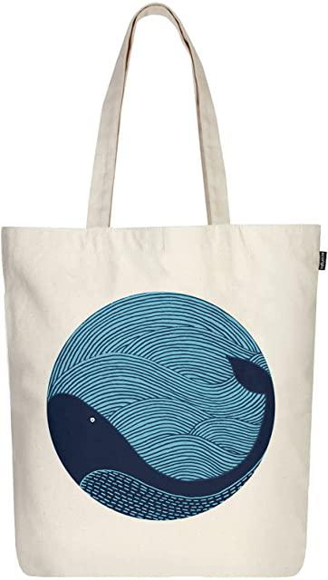 Miglior manici borsa bag