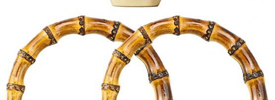 Miglior manici borsa uncinetto