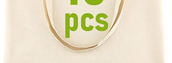 Miglior manici borse