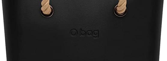 Miglior manici corti o bag mini