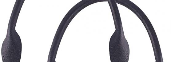 Miglior manici corti per o bag