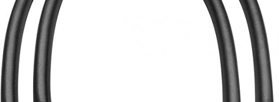 Miglior manici o bag compatibili