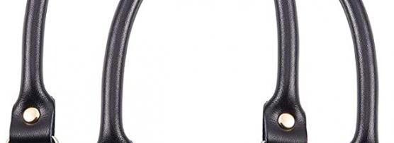 Miglior manici o bag lunghi