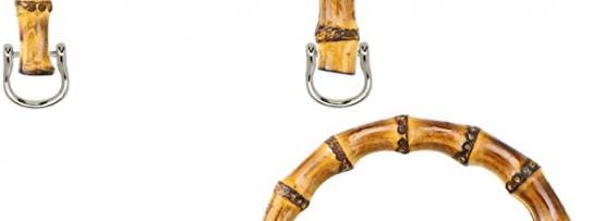 Miglior manici o bag