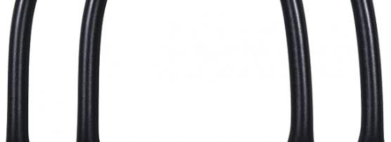 Miglior manici per borsa