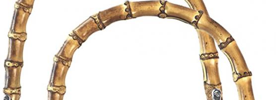 Miglior manici per borse economici