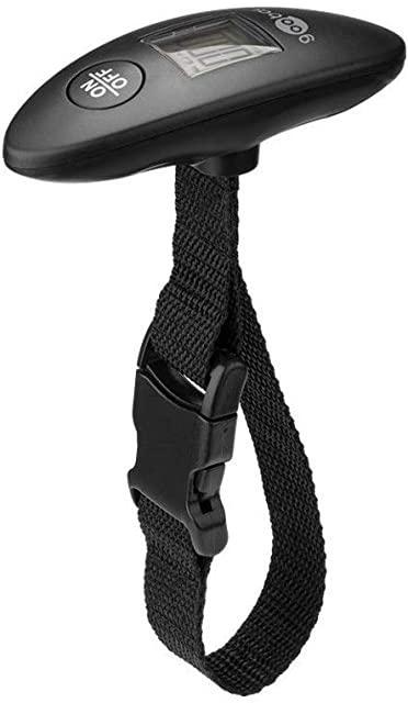 Miglior maniglia pesa valigia