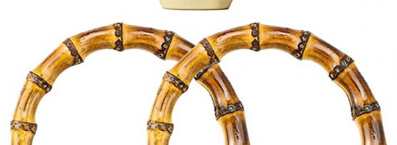 Miglior maniglie o bag