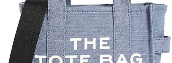 Miglior marc jacobs borsa tracolla