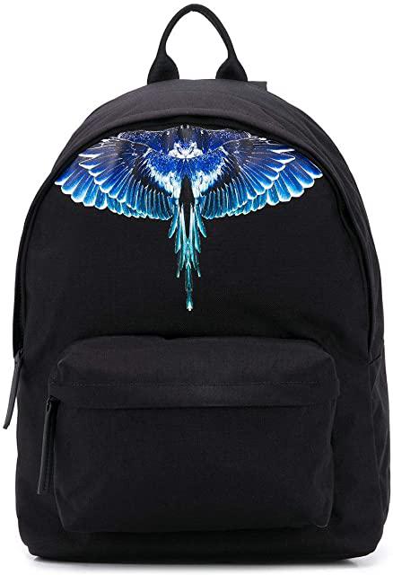 Miglior marcelo burlon borse