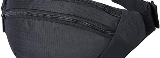 Miglior marsupi eastpak