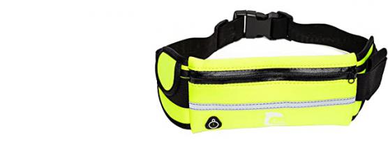 Miglior marsupi nike