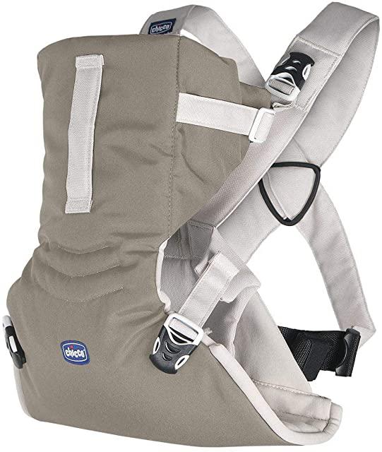 Miglior marsupio 0 mesi