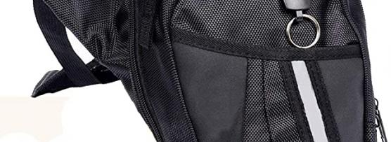 Miglior marsupio a borsa