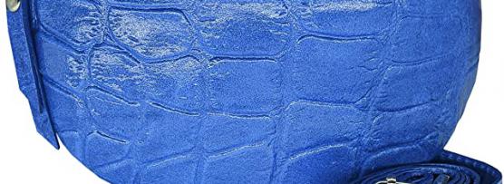 Miglior marsupio a tracolla in pelle