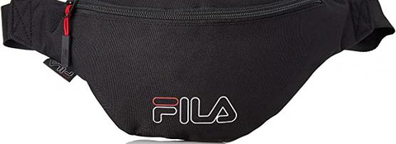 Miglior marsupio a vita