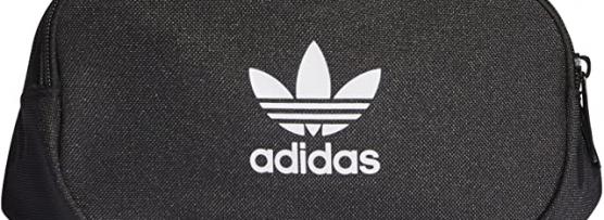 Miglior marsupio adidas uomo