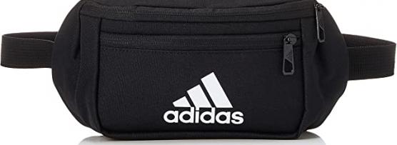 Miglior marsupio adidas