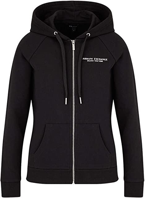 Miglior marsupio armani exchange