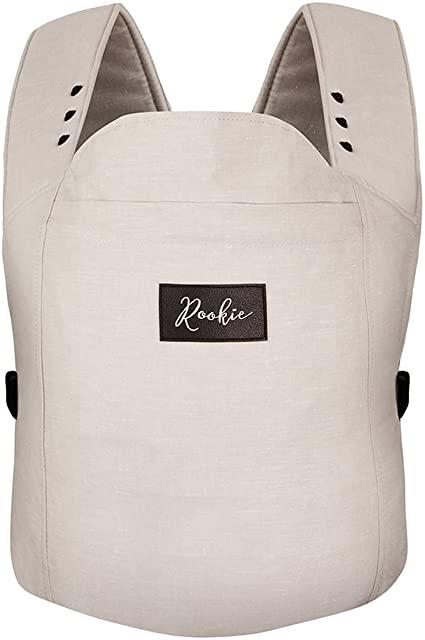 Miglior marsupio baby monkey