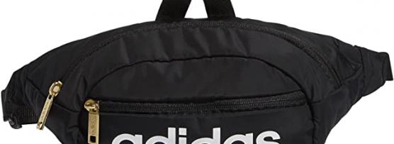 Miglior marsupio bag