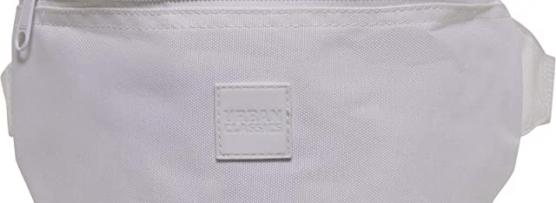 Miglior marsupio bianco