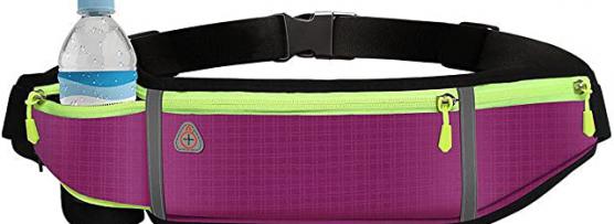 Miglior marsupio bici