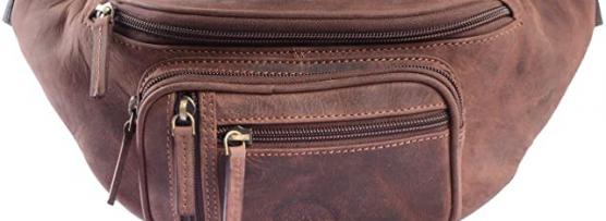 Miglior marsupio borbonese