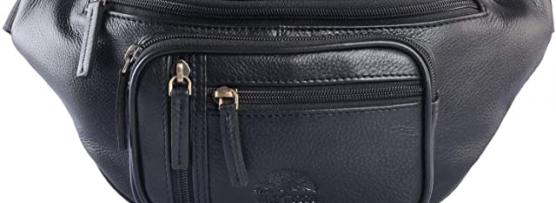 Miglior marsupio calvin klein