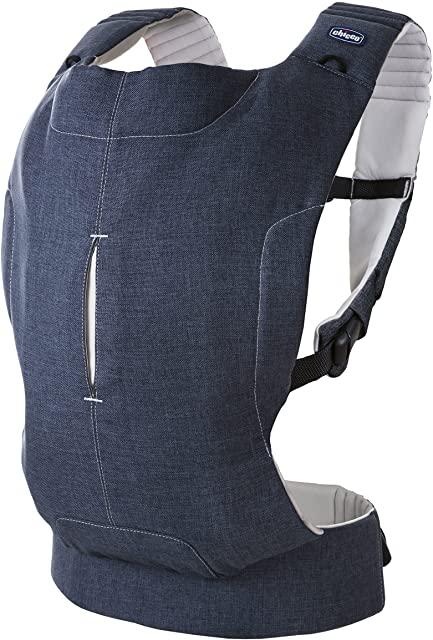 Miglior marsupio chicco 0 mesi