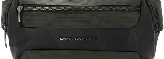 Miglior marsupio da uomo piquadro