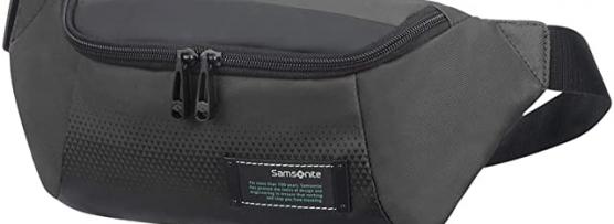Miglior marsupio da viaggio samsonite