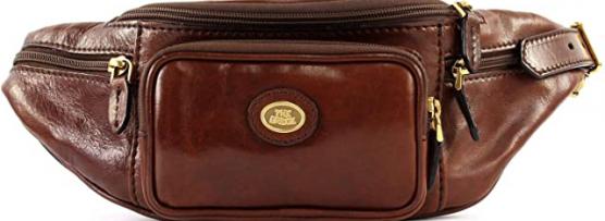 Miglior marsupio de bridge