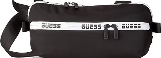 Miglior marsupio donna guess