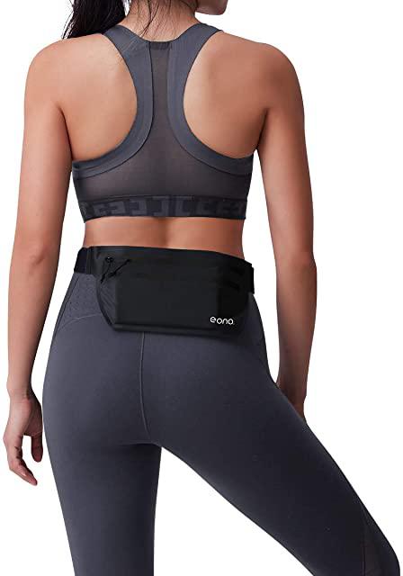 Miglior marsupio donna piccolo